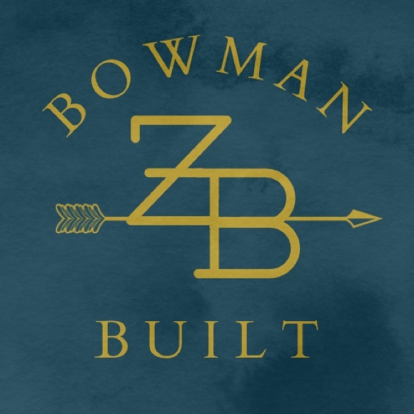 zachbowman110